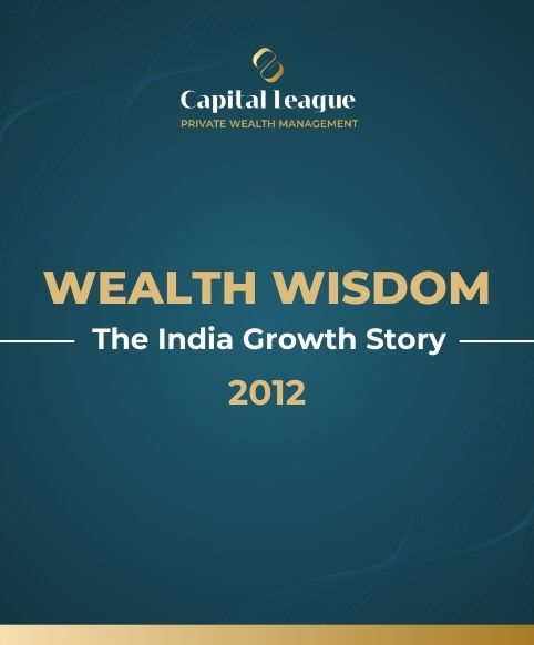 Wealth Wisdom 2012