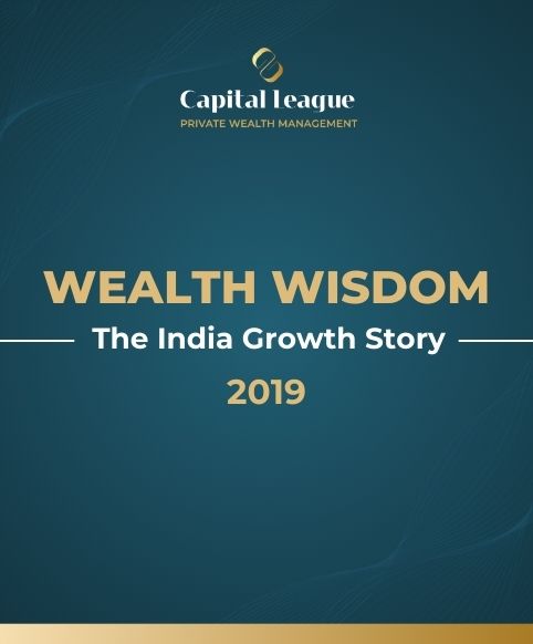 Wealth Wisdom 2019
